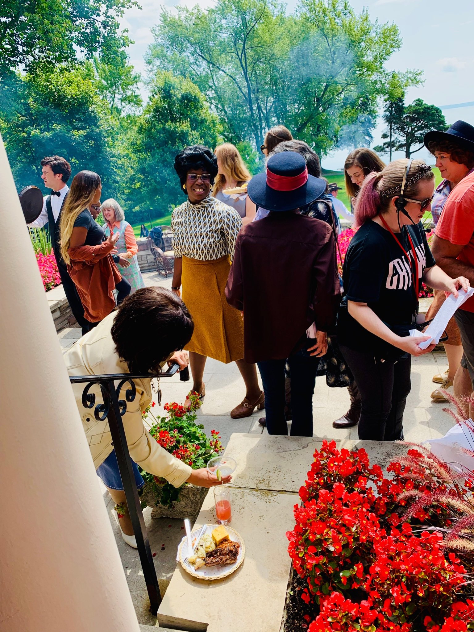 奥卓·阿杜巴的写真