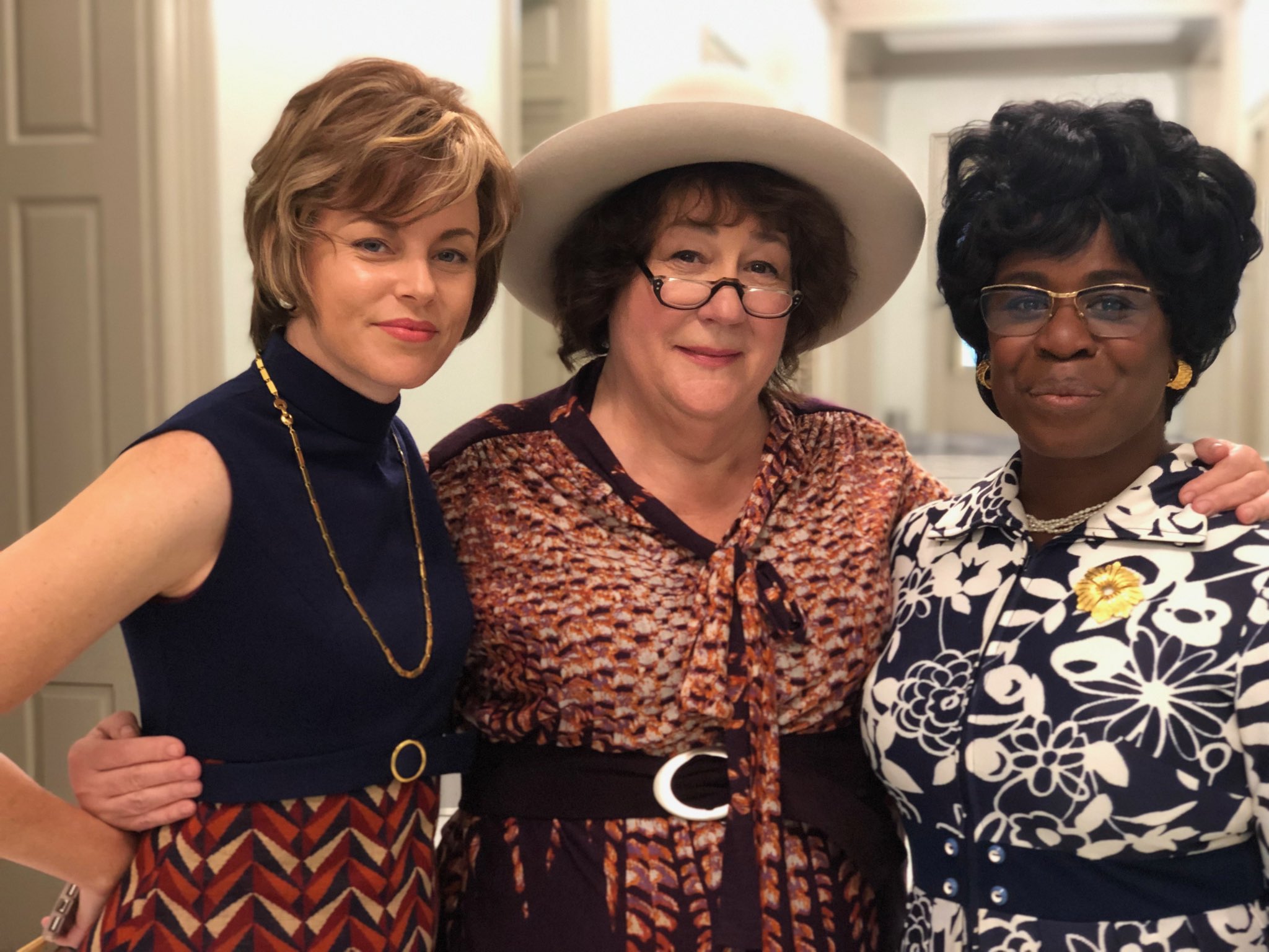 奥卓·阿杜巴的写真