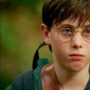 斯特灵·比尤芒