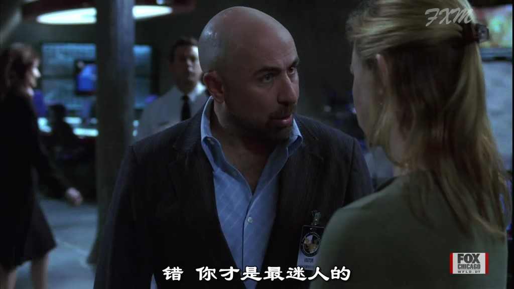 卡尔洛·罗塔的写真