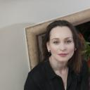 加布里瑞拉·哈默里