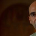 亚诺什·库尔考