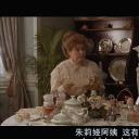 普鲁内拉·斯凯尔斯