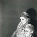 伊丽莎白·李·米勒