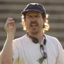 乔什·斯托博格