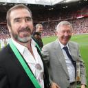 埃里克·坎通纳