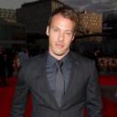 法尔克·亨特切尔