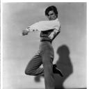 安东尼奥·加德斯