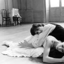 克里斯蒂娜·霍约斯