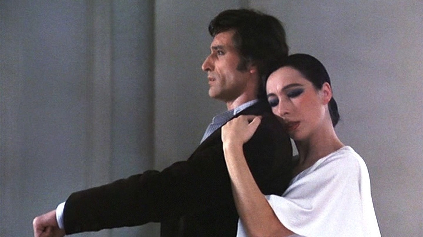 克里斯蒂娜·霍约斯的写真