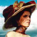 阿涅丝·夏薇依