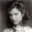 希瑟·兰根坎普