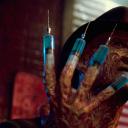 罗伯特·英格兰德