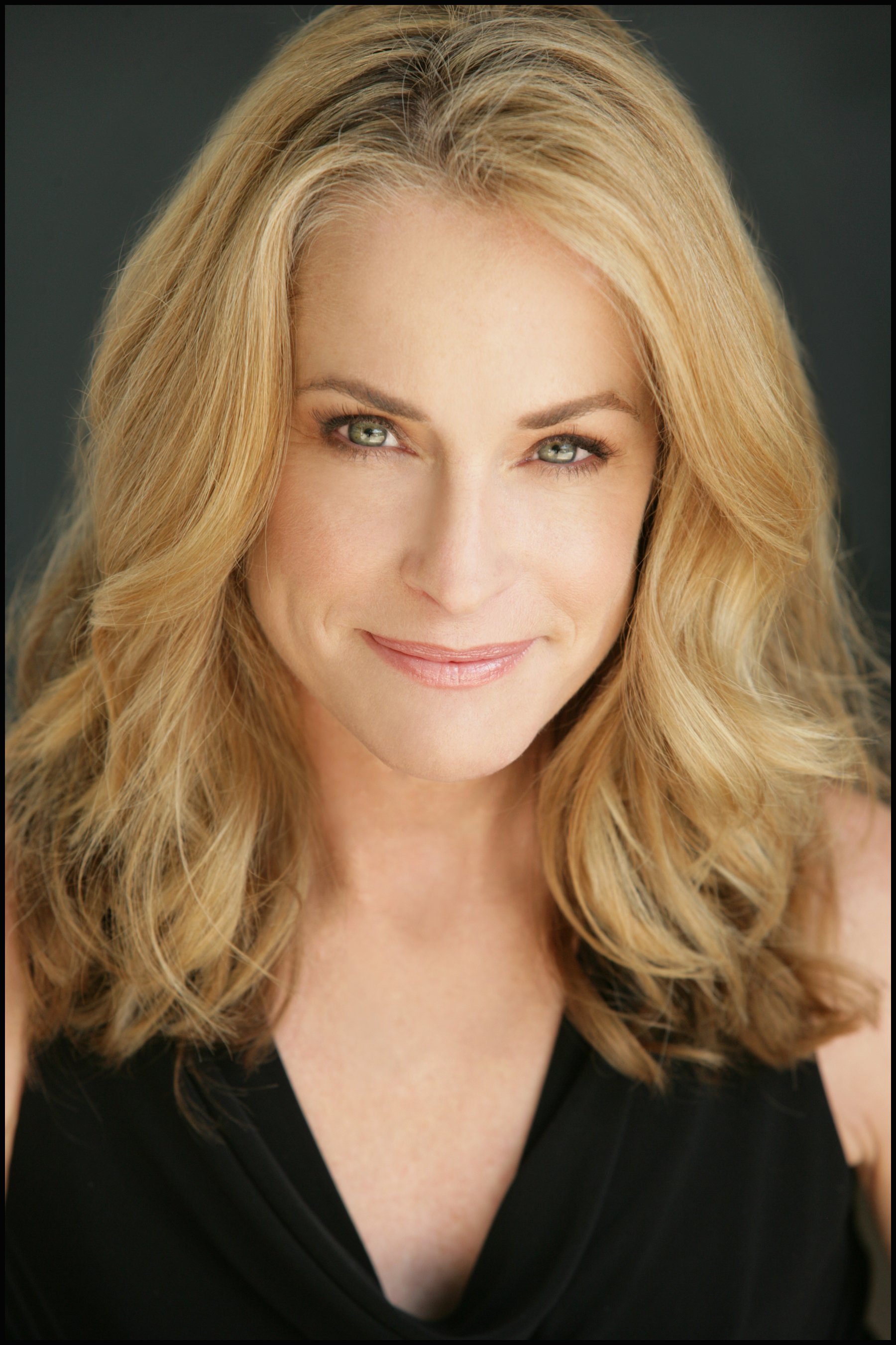 阿曼达·怀斯的写真