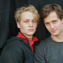 弗洛里安·斯泰特