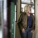 罗伯特·加利诺夫斯基