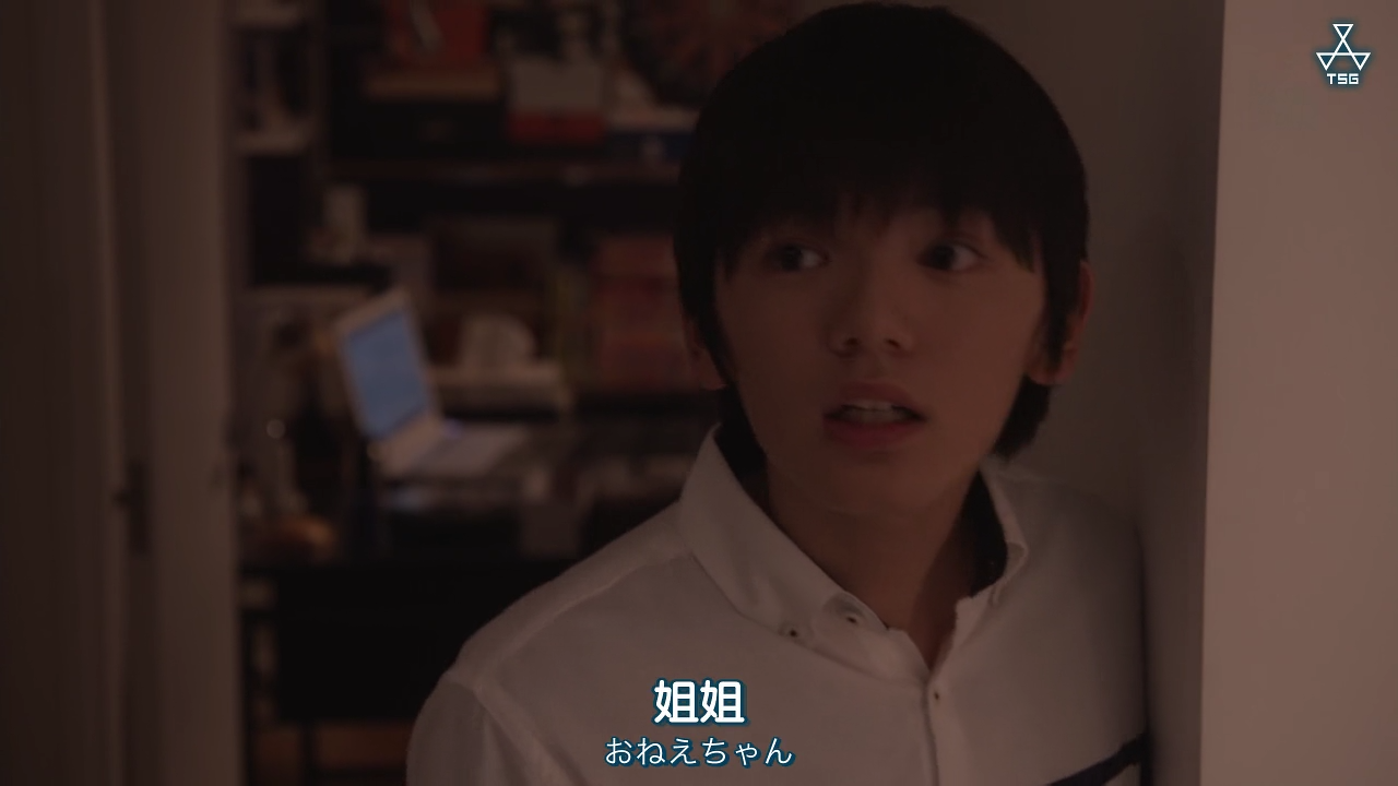 滨田龙臣的写真