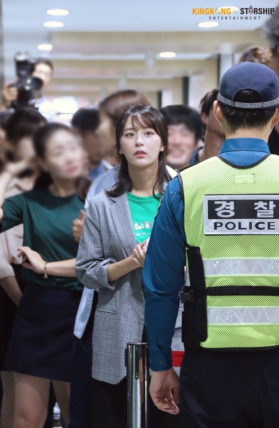 吴雅妍的写真-操控 조작 (2017)   http...