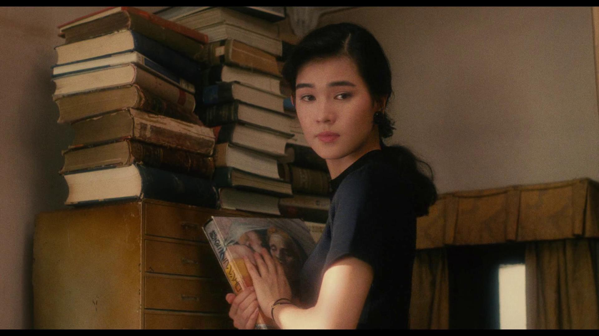 清水美沙的写真