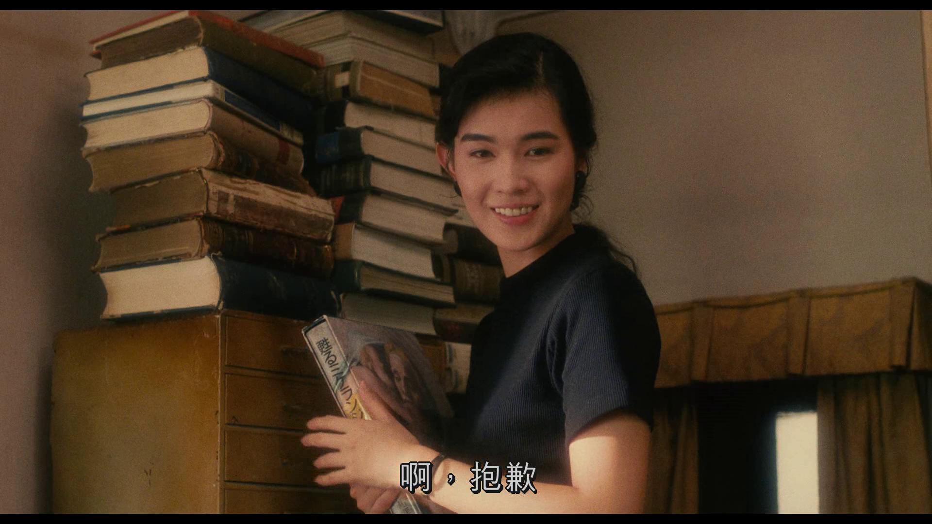 清水美沙的写真