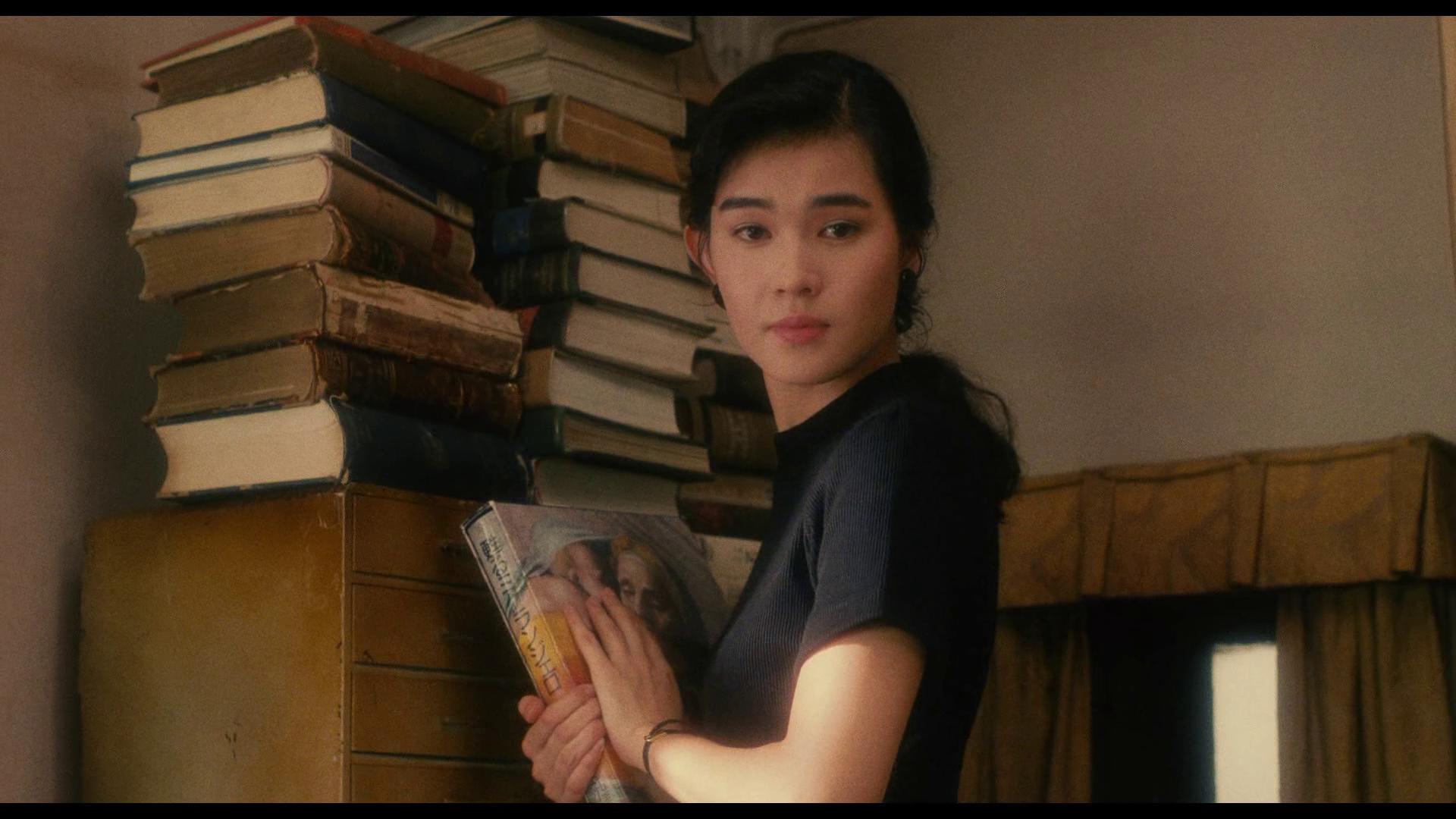 清水美沙的写真