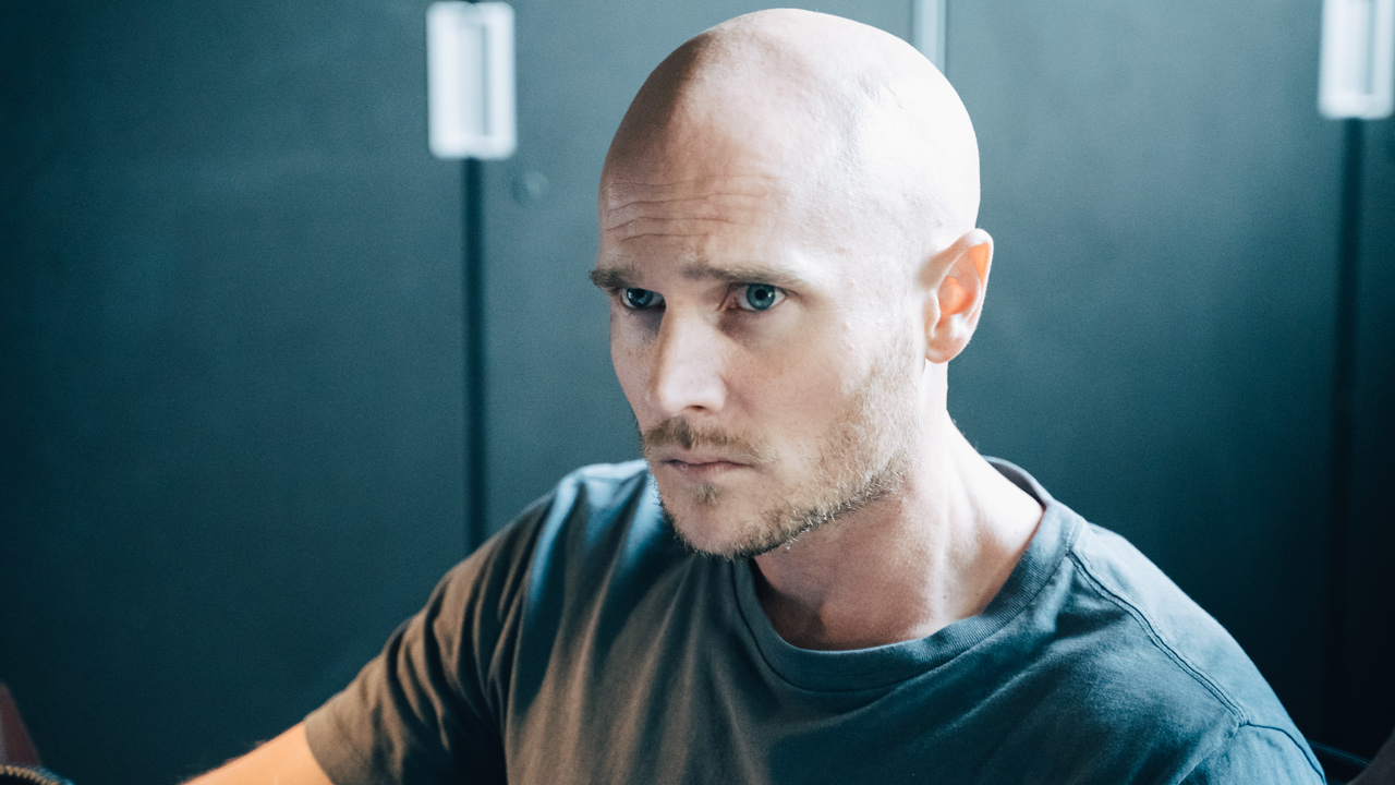 尼古拉斯·高布的写真