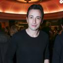 米夏埃尔·科恩