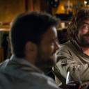 菲利普·杜克斯纳