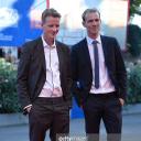 克里斯蒂安·克劳斯