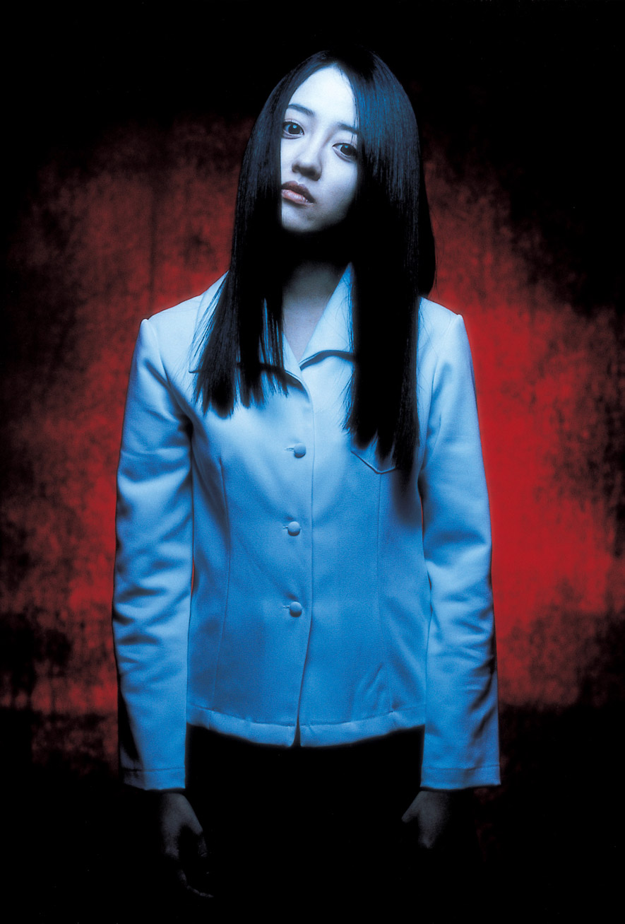 李世恩的写真-美