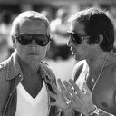 杰基·斯图尔特