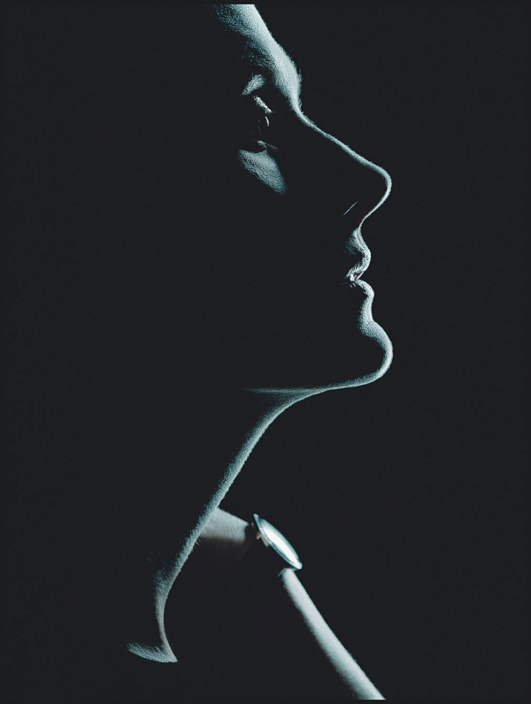 雷娜塔·利特维诺娃的写真