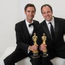 马利克·本德杰鲁