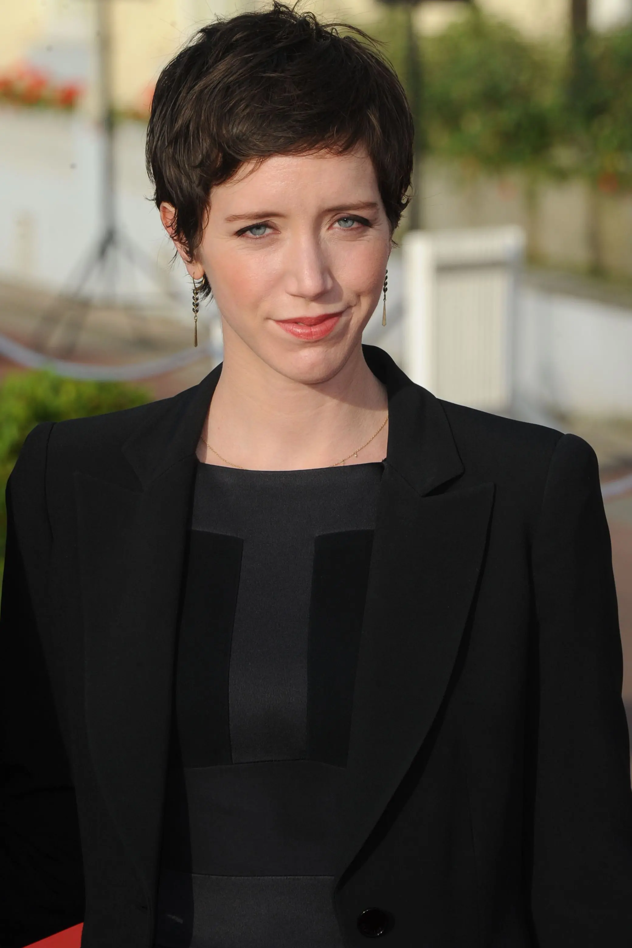 萨拉·吉罗多的写真