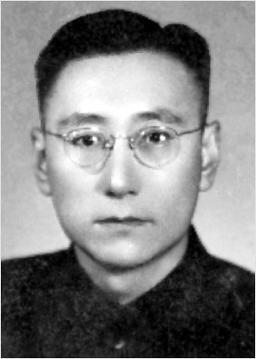 陈西禾的写真-http://www.chinawriter...