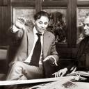 弗拉基米尔·纳乌莫夫