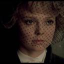 纳塔利娅·别洛赫沃斯季科娃