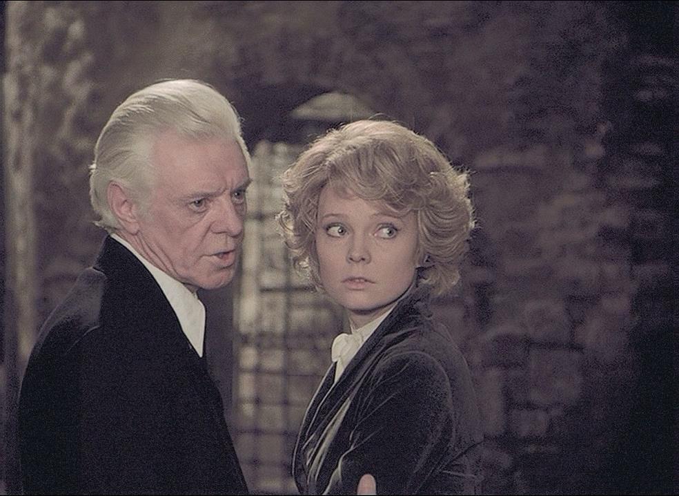 纳塔利娅·别洛赫沃斯季科娃的写真