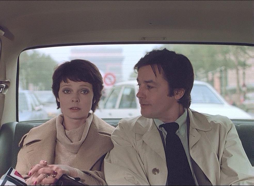 纳塔利娅·别洛赫沃斯季科娃的写真