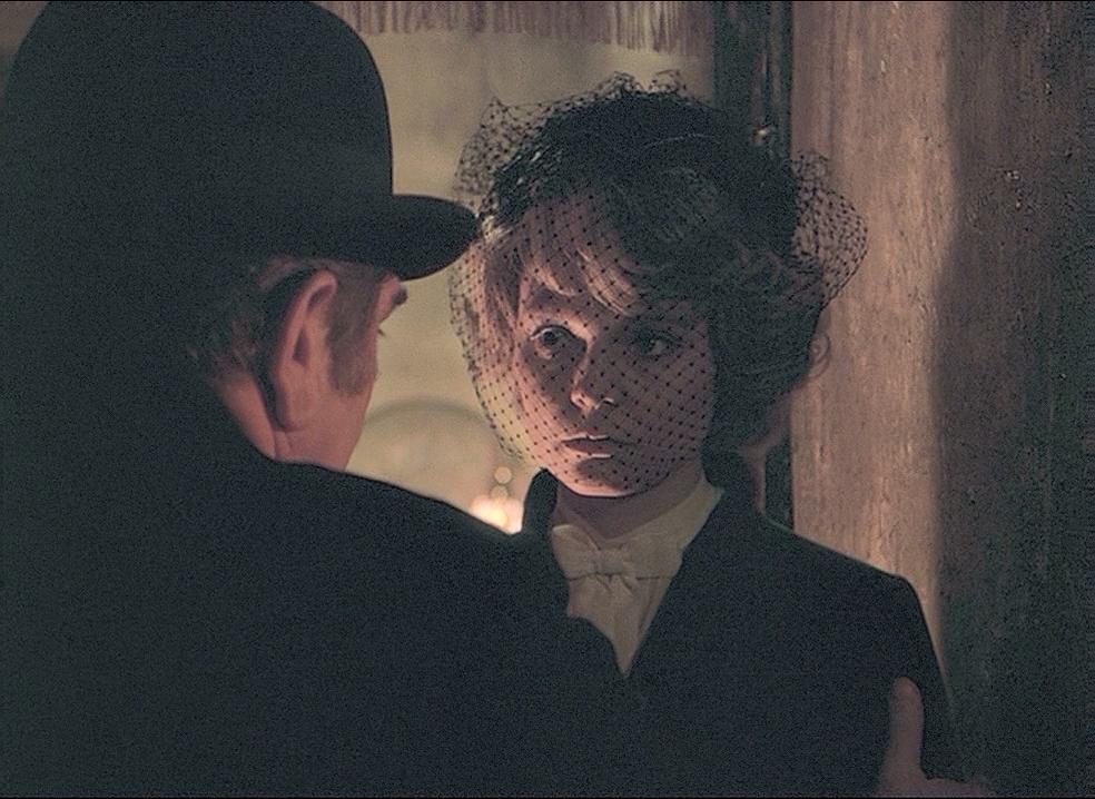 纳塔利娅·别洛赫沃斯季科娃的写真