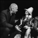 库尔德·于尔根斯