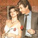 伊戈尔·柯斯托列夫斯基