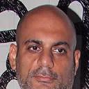 萨基特·乔杜里