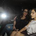 阿莫瑞塔·金格