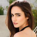 艾丽西亚·桑兹