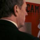 朱利安·刘易斯·琼斯