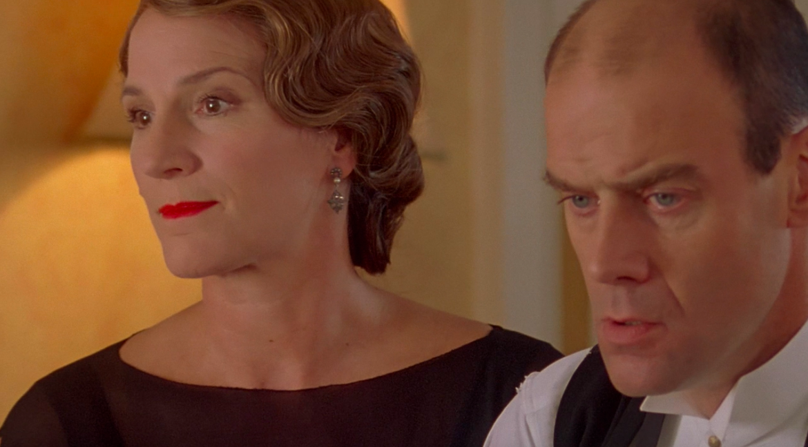 佩妮·唐尼的写真-2006《大侦探波洛》S...