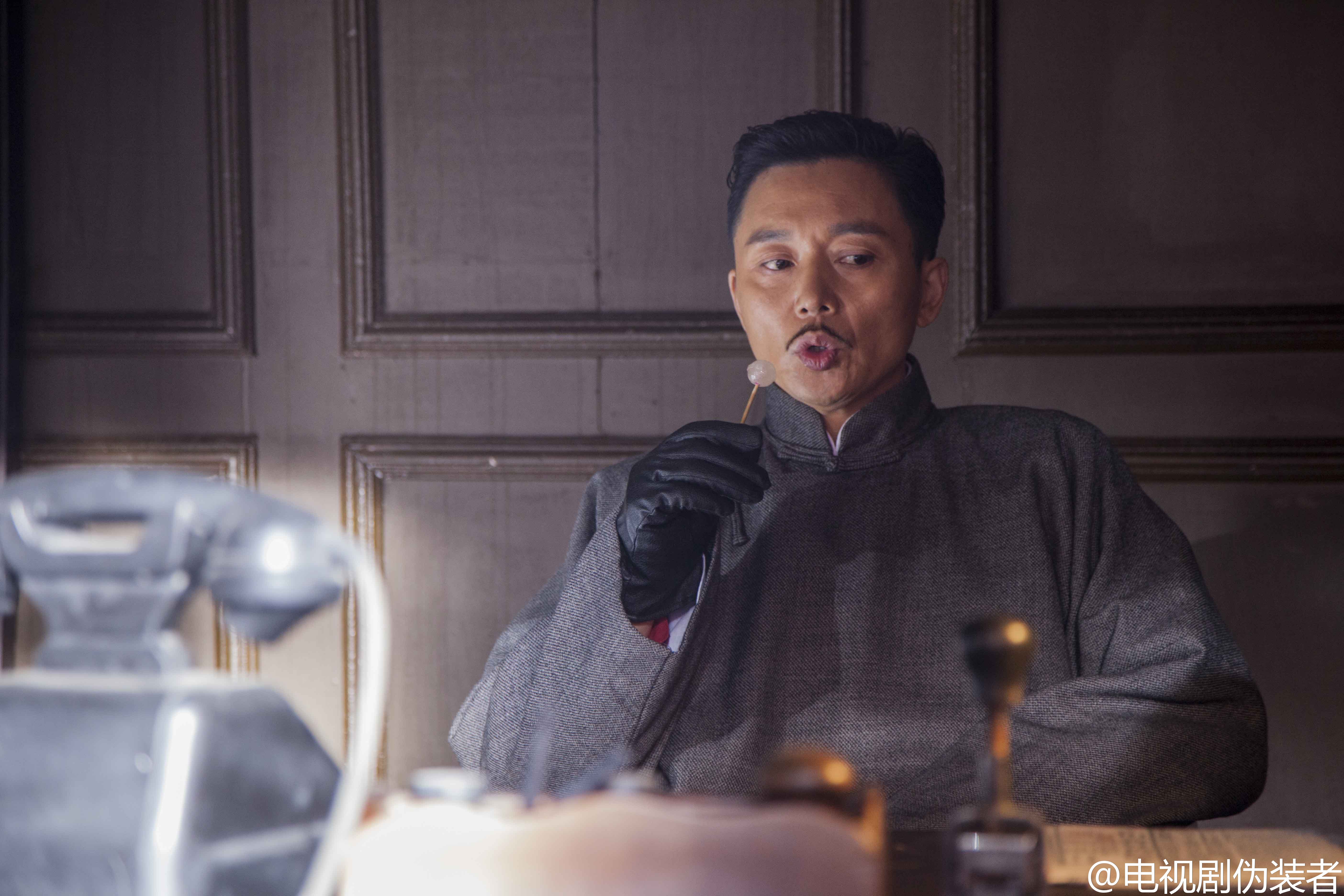 刘奕君的写真-荔枝味棒棒糖，嘎嘣脆