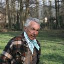 菲利普·德·布罗卡