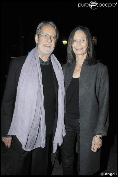 埃德沃德·莫利纳罗的写真